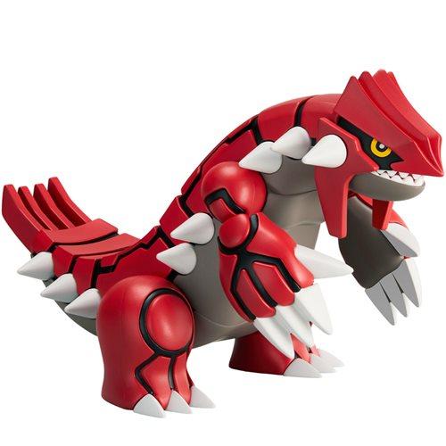 Pokemon | Cards Ultra