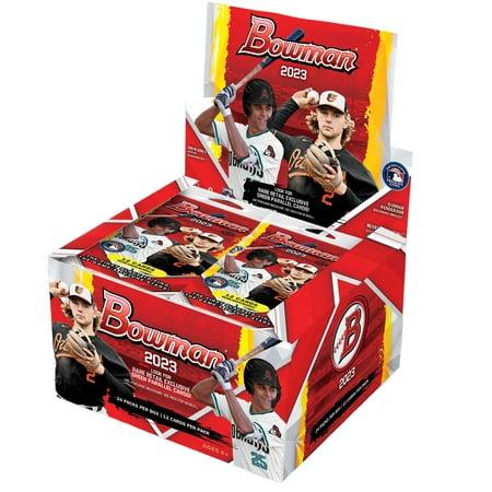 Sports | Cards Ultra